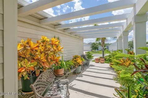 484 Ashby Landing Way St. Augustine FL 32086