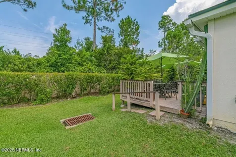 484 Ashby Landing Way St. Augustine FL 32086