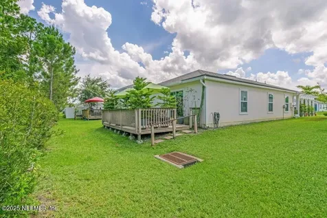484 Ashby Landing Way St. Augustine FL 32086