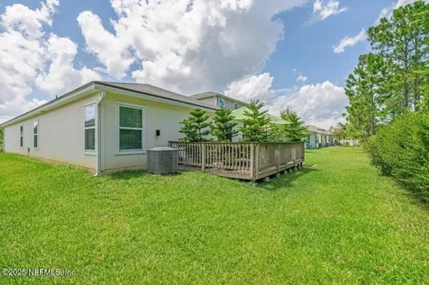484 Ashby Landing Way St. Augustine FL 32086