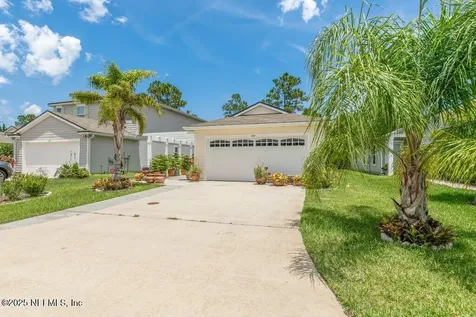 484 Ashby Landing Way St. Augustine FL 32086