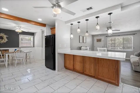 374 Aries Drive Orange Park FL 32073