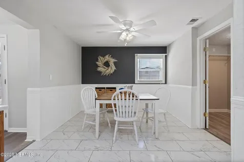 374 Aries Drive Orange Park FL 32073