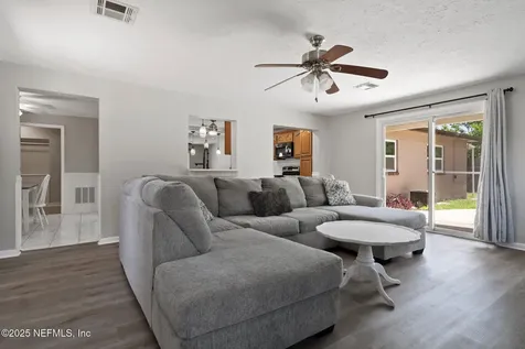374 Aries Drive Orange Park FL 32073