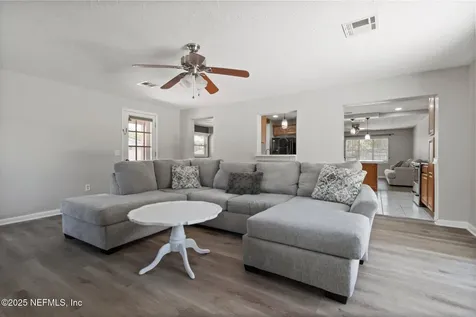 374 Aries Drive Orange Park FL 32073