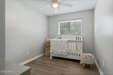 374 Aries Drive Orange Park FL 32073