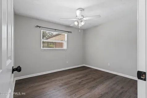 374 Aries Drive Orange Park FL 32073