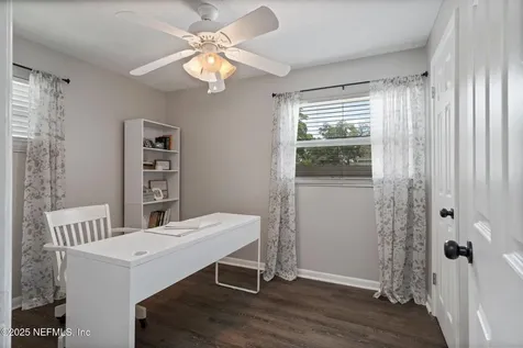 374 Aries Drive Orange Park FL 32073