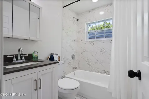 374 Aries Drive Orange Park FL 32073