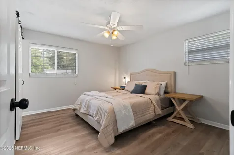 374 Aries Drive Orange Park FL 32073