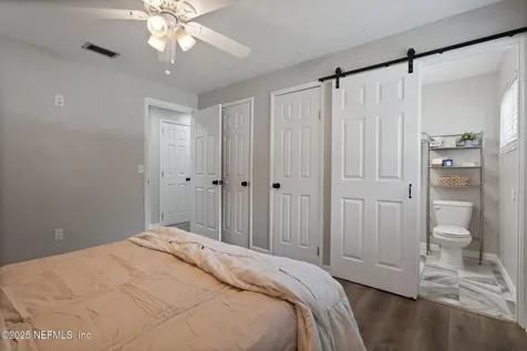 374 Aries Drive Orange Park FL 32073