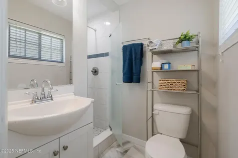 374 Aries Drive Orange Park FL 32073
