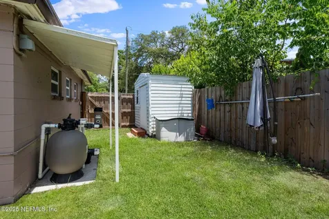 374 Aries Drive Orange Park FL 32073