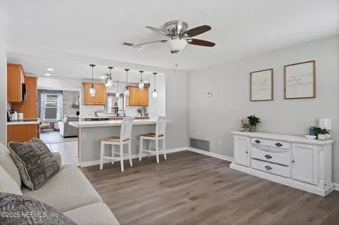 374 Aries Drive Orange Park FL 32073