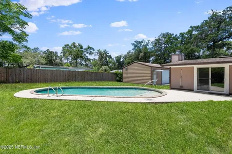 374 Aries Drive Orange Park FL 32073