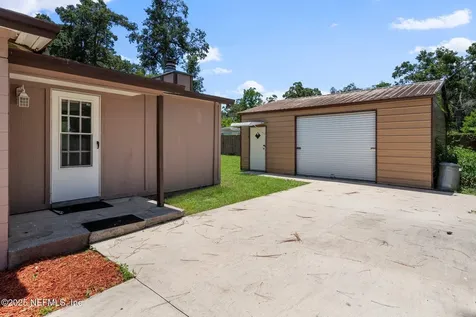 374 Aries Drive Orange Park FL 32073