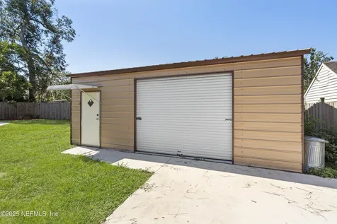 374 Aries Drive Orange Park FL 32073