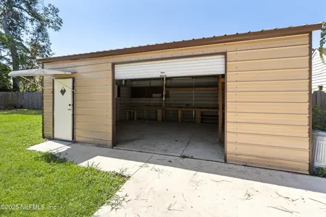 374 Aries Drive Orange Park FL 32073