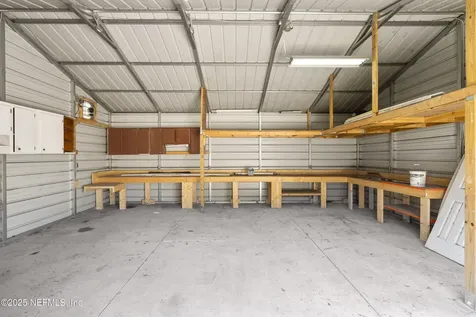 374 Aries Drive Orange Park FL 32073