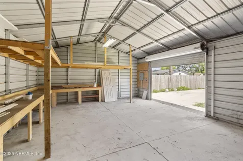 374 Aries Drive Orange Park FL 32073