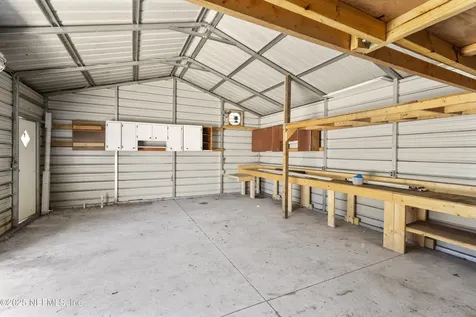 374 Aries Drive Orange Park FL 32073
