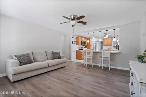 374 Aries Drive Orange Park FL 32073