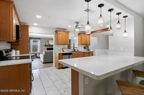 374 Aries Drive Orange Park FL 32073