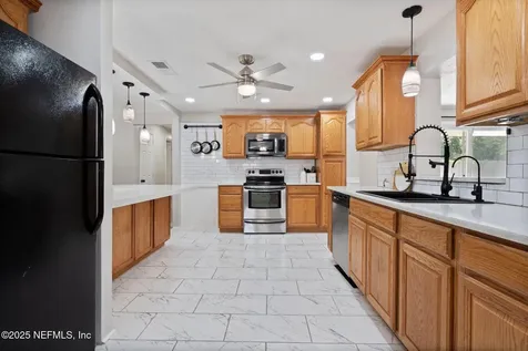 374 Aries Drive Orange Park FL 32073