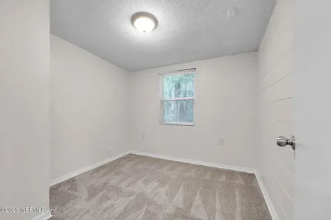 355 W 63rd Street Jacksonville FL 32208