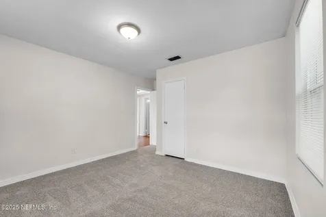 355 W 63rd Street Jacksonville FL 32208