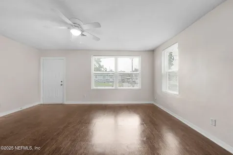 355 W 63rd Street Jacksonville FL 32208