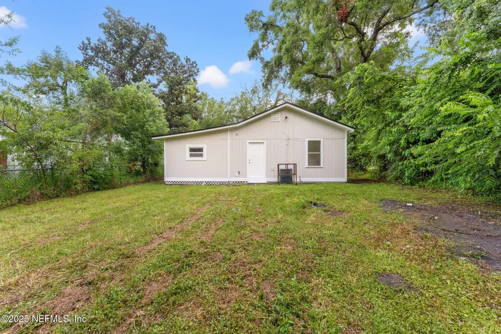 3315 Broadway Avenue Jacksonville FL 32254