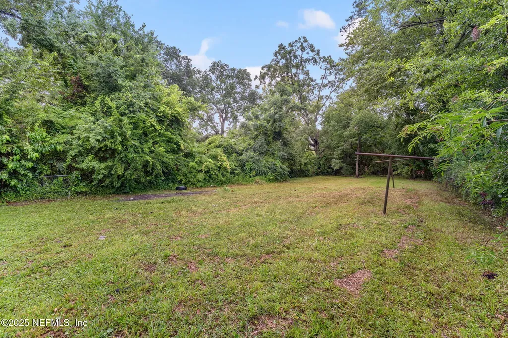 3315 Broadway Avenue Jacksonville FL 32254