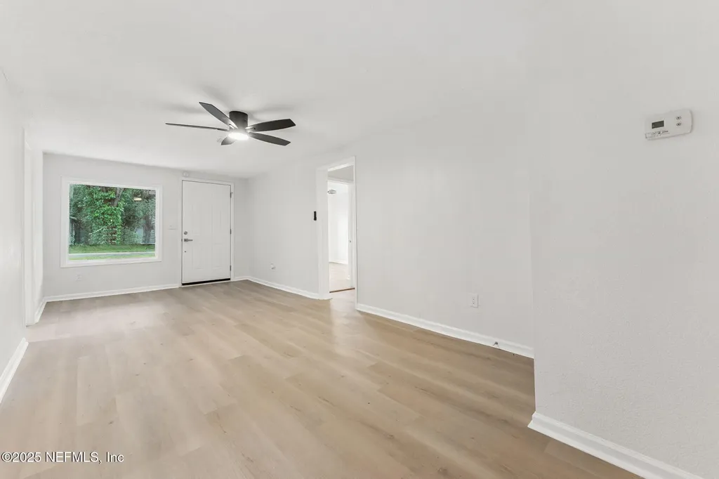 3315 Broadway Avenue Jacksonville FL 32254