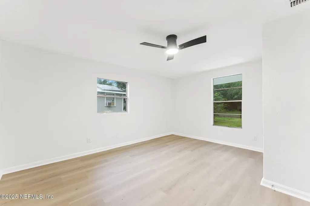 3315 Broadway Avenue Jacksonville FL 32254