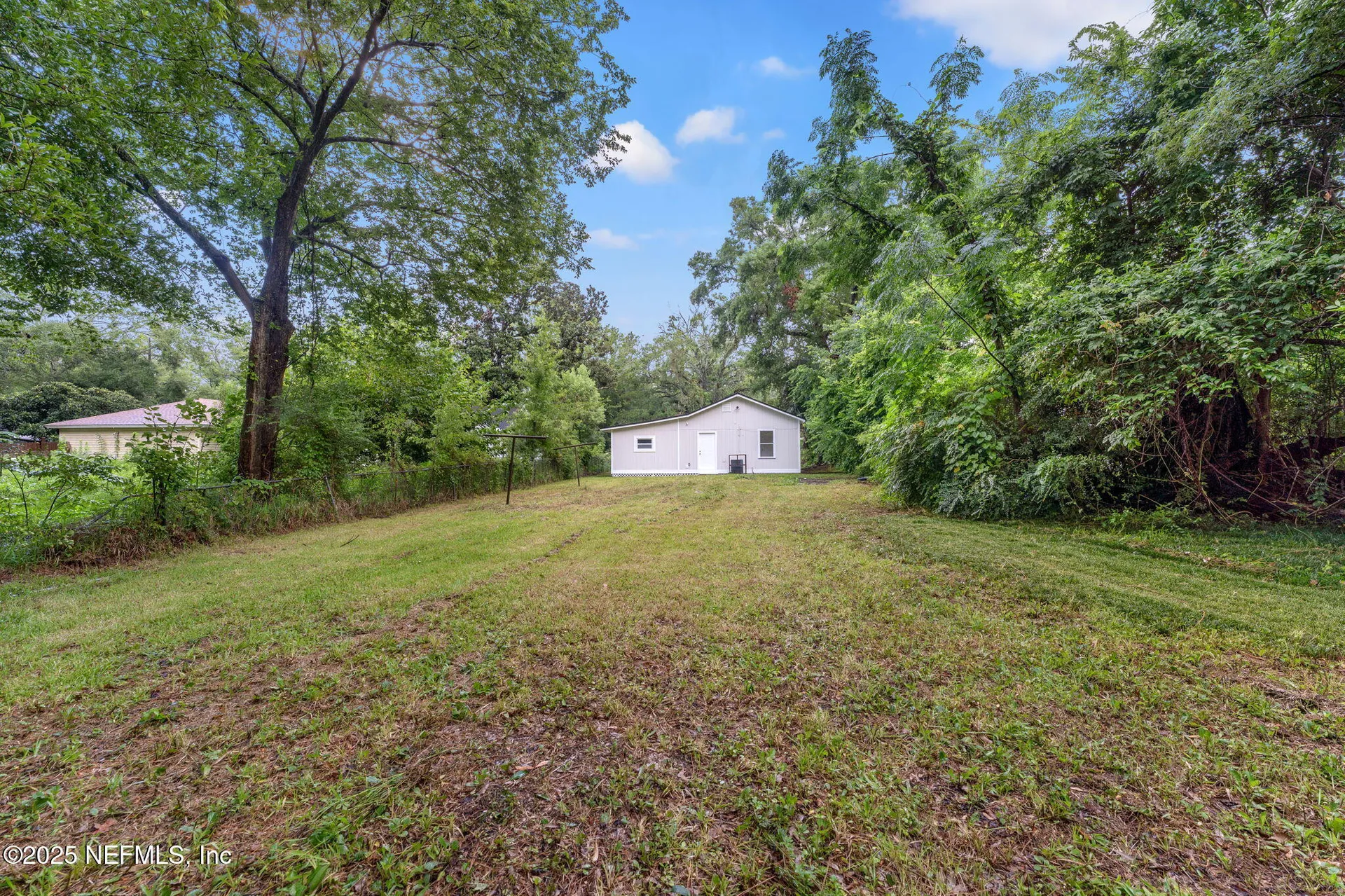3315 Broadway Avenue Jacksonville FL 32254