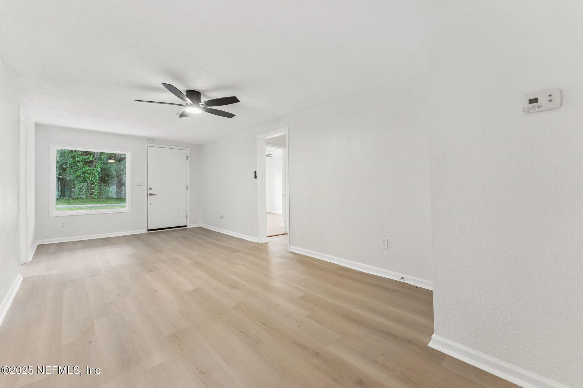 3315 Broadway Avenue Jacksonville FL 32254