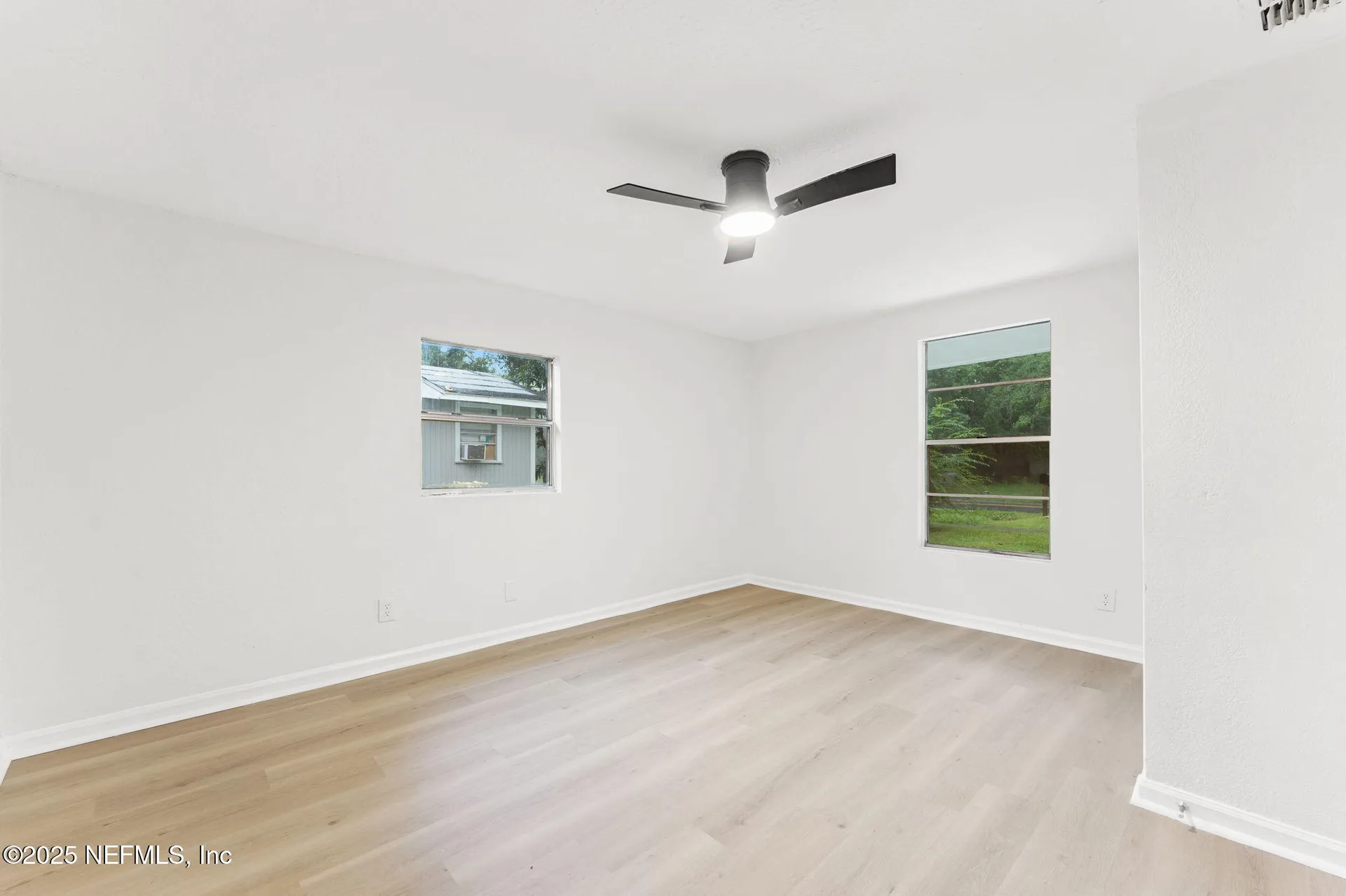 3315 Broadway Avenue Jacksonville FL 32254