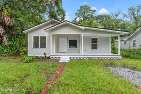 3315 Broadway Avenue Jacksonville FL 32254