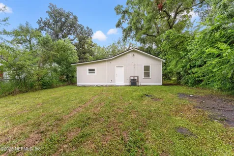 3315 Broadway Avenue Jacksonville FL 32254