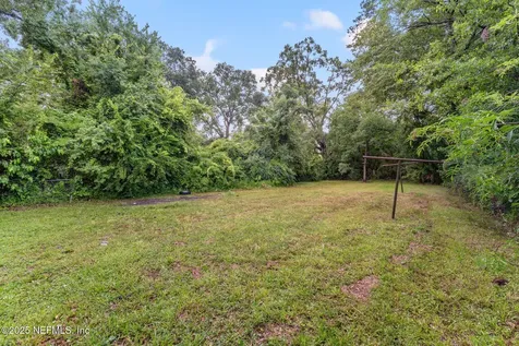 3315 Broadway Avenue Jacksonville FL 32254