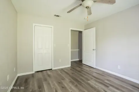 2412 Stonehaven Court W Orange Park FL 32065
