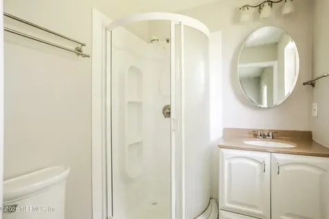 2412 Stonehaven Court W Orange Park FL 32065
