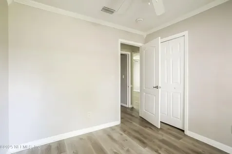 2412 Stonehaven Court W Orange Park FL 32065