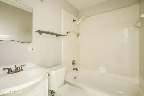 2412 Stonehaven Court W Orange Park FL 32065