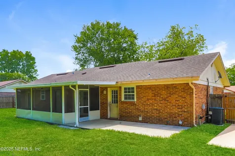 2412 Stonehaven Court W Orange Park FL 32065