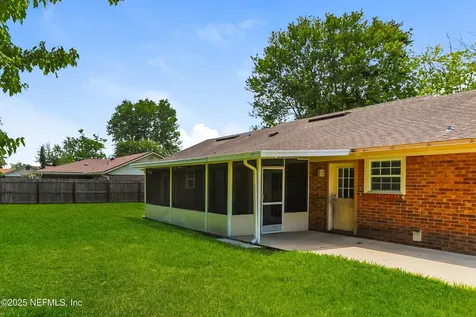 2412 Stonehaven Court W Orange Park FL 32065