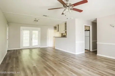 2412 Stonehaven Court W Orange Park FL 32065