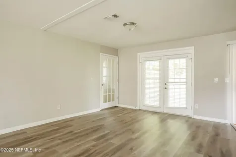 2412 Stonehaven Court W Orange Park FL 32065