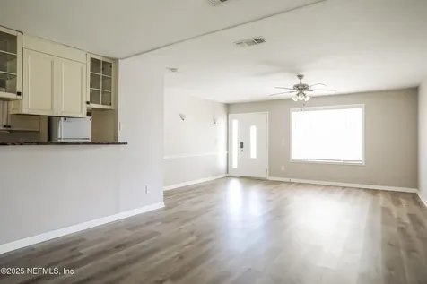 2412 Stonehaven Court W Orange Park FL 32065